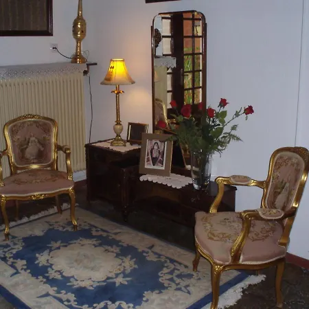 Museum Barbara Volos